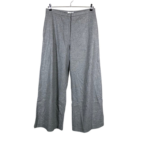 Unisex COS - Viigipüksid, suurus 44 - Hall ()