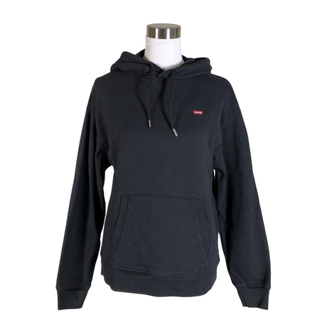 Unisex Levi's - Dressipluus, suurus 38 - Must ()