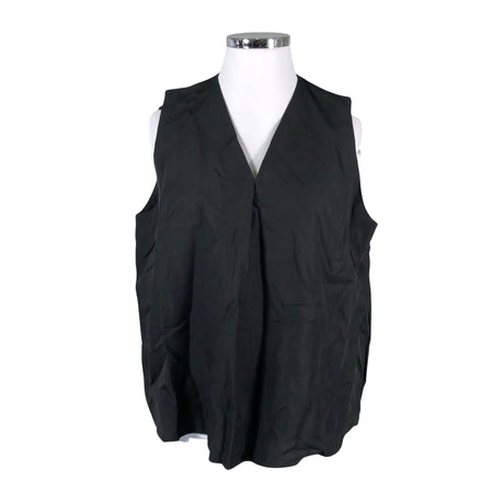 Unisex COS - Topp, suurus 42 - Must ()