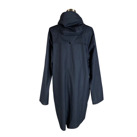 Unisex Rains - Vihmajope, suurus 38 - Sinine (2)