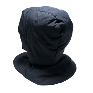 Unisex COS - Kaelussall, suurus Suurus puudub - Must (2)