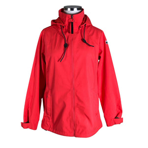 Unisex Torstai - Jope, suurus 42 - Roosa (1)