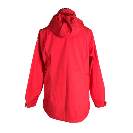 Unisex Torstai - Jope, suurus 42 - Roosa (2)