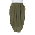Unisex Madewell - Mitteveniv seelik, suurus 36 - Roheline ()