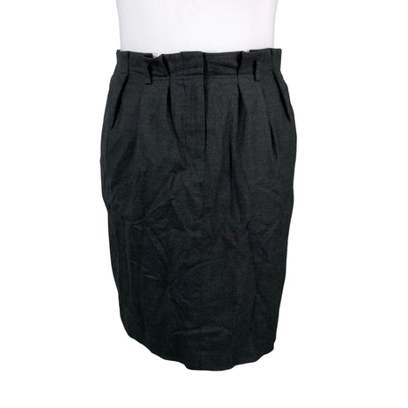 Unisex Tommy Hilfiger - Mitteveniv seelik, suurus 42 - Hall ()
