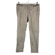 Unisex Esprit - Mittevenivad püksid, suurus 40 - Pruun ()