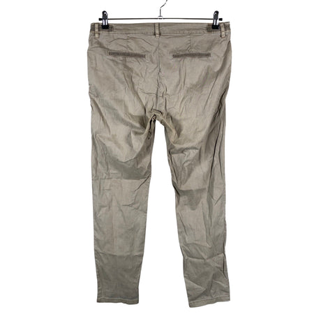 Unisex Esprit - Mittevenivad püksid, suurus 40 - Pruun (2)
