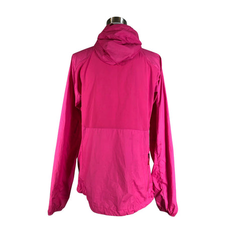 Unisex Haglöfs - Jope, suurus 40 - Roosa (2)