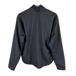 Unisex Nike - Spordijope, suurus 158 - 164 - Must (2)