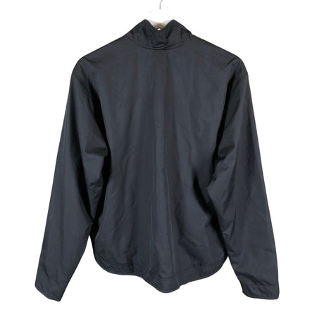 Unisex Nike - Spordijope, suurus 158 - 164 - Must (2)