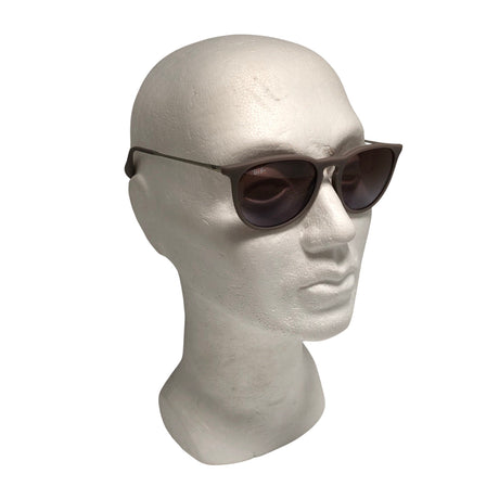 Unisex Ray-Ban - Päikeseprillid, suurus Suurus puudub - Lilla (2)