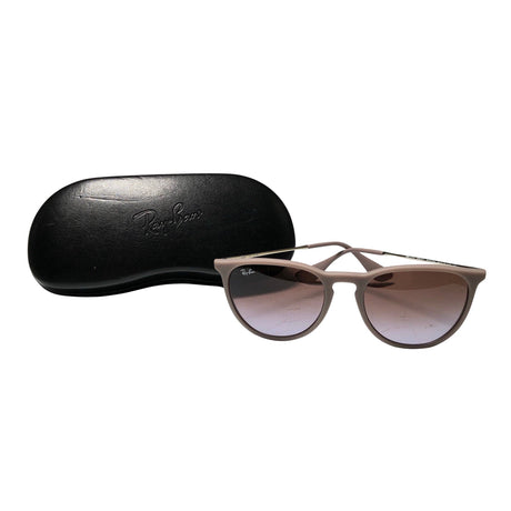 Unisex Ray-Ban - Päikeseprillid, suurus Suurus puudub - Lilla ()