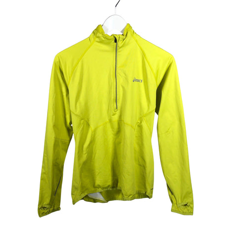 Unisex Asics - Urheilupaita, 
pitkät hihat, koko 38 -  ()