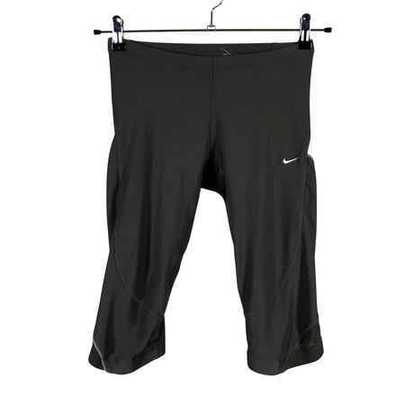 Unisex Nike - Poolpikad spordipüksid, suurus 36 - Hall ()