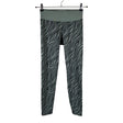 Unisex Röhnisch - Spordiretuusid, suurus 36 - Roheline ()