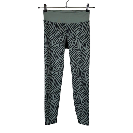 Unisex Röhnisch - Spordiretuusid, suurus 36 - Roheline ()