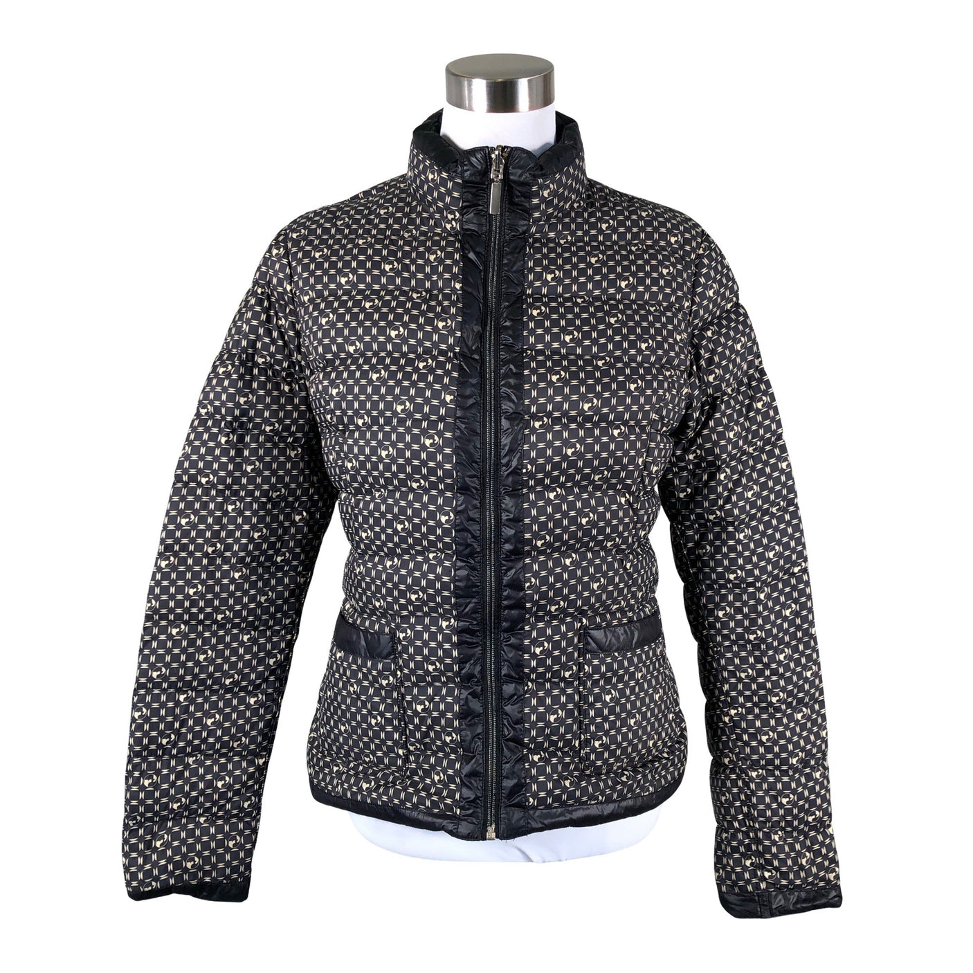Unisex Ril's - Kerge sulejope, suurus 36 - Sinine (3)