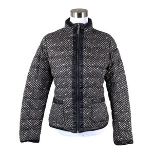 Unisex Ril's - Kerge sulejope, suurus 36 - Sinine (3)