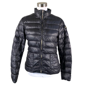 Unisex Ril's - Kerge sulejope, suurus 36 - Sinine (1)