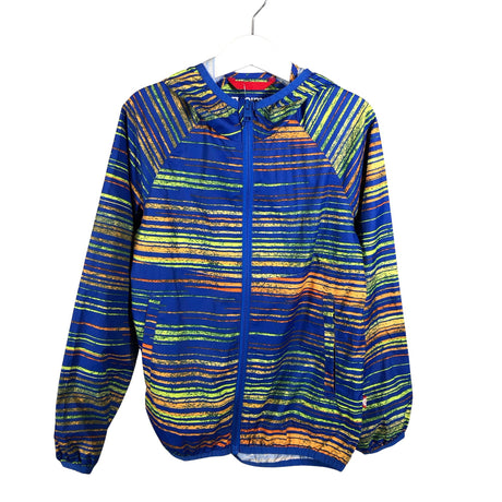 Unisex Reima - Jope, suurus 122 - 128 - Sinine ()