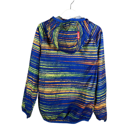 Unisex Reima - Jope, suurus 122 - 128 - Sinine (2)