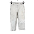 Unisex Reaction Kenneth Cole - Mittevenivad püksid, suurus 110 - 116 - Beige ()