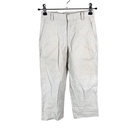 Unisex Reaction Kenneth Cole - Mittevenivad püksid, suurus 110 - 116 - Beige ()