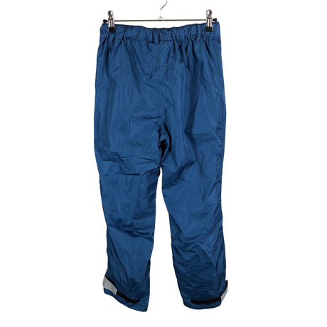 Unisex Jonathan - Kevad-/sügispüksid, suurus 146 - 152 - Sinine (2)