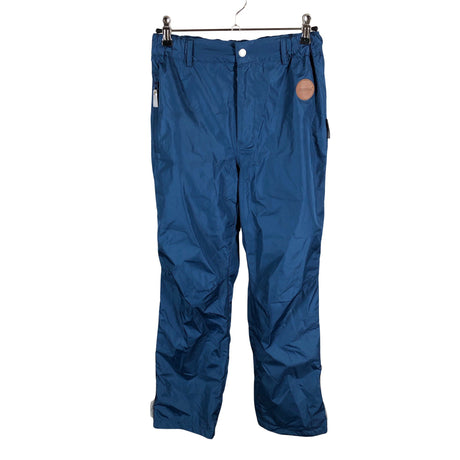 Unisex Jonathan - Kevad-/sügispüksid, suurus 146 - 152 - Sinine ()