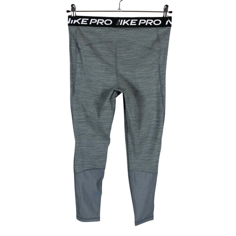 Unisex Nike - Spordiretuusid, suurus 40 - Hall (2)