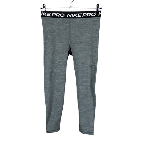 Unisex Nike - Spordiretuusid, suurus 40 - Hall ()