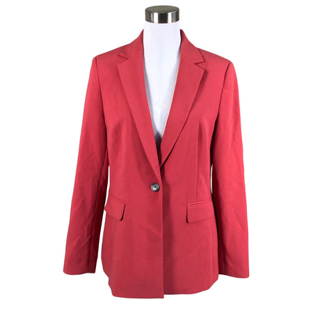 Unisex Esprit - Jakk, suurus 40 - Roosa ()