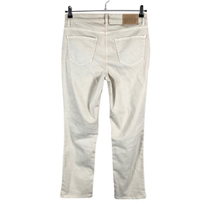 Unisex MAC - Teksad, suurus 40 - Beige (2)