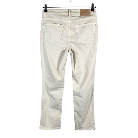 Unisex MAC - Teksad, suurus 40 - Beige (2)