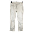 Unisex MAC - Teksad, suurus 40 - Beige ()