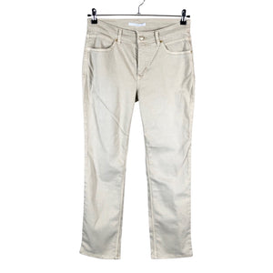 Unisex MAC - Teksad, suurus 40 - Beige (1)