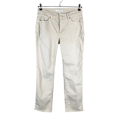 Unisex MAC - Teksad, suurus 40 - Beige ()