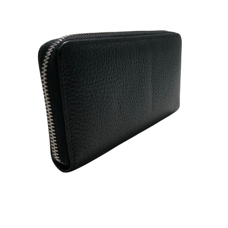 Unisex Balmuir - Rahakott, suurus Suurus puudub - Must (2)