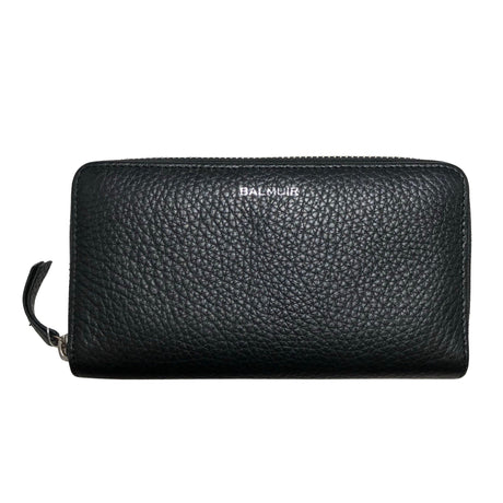 Unisex Balmuir - Rahakott, suurus Suurus puudub - Must ()