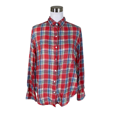 Unisex Levi's - Pluus, suurus 38 - Hall ()