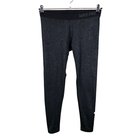 Unisex Nike - Spordiretuusid, suurus 38 - Must ()