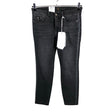 Unisex MAC - Teksad, suurus 38 - Hall ()