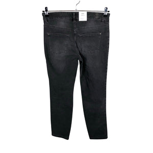Unisex MAC - Teksad, suurus 38 - Hall (2)