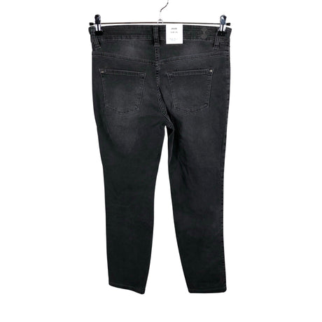 Unisex MAC - Teksad, suurus 38 - Hall (2)