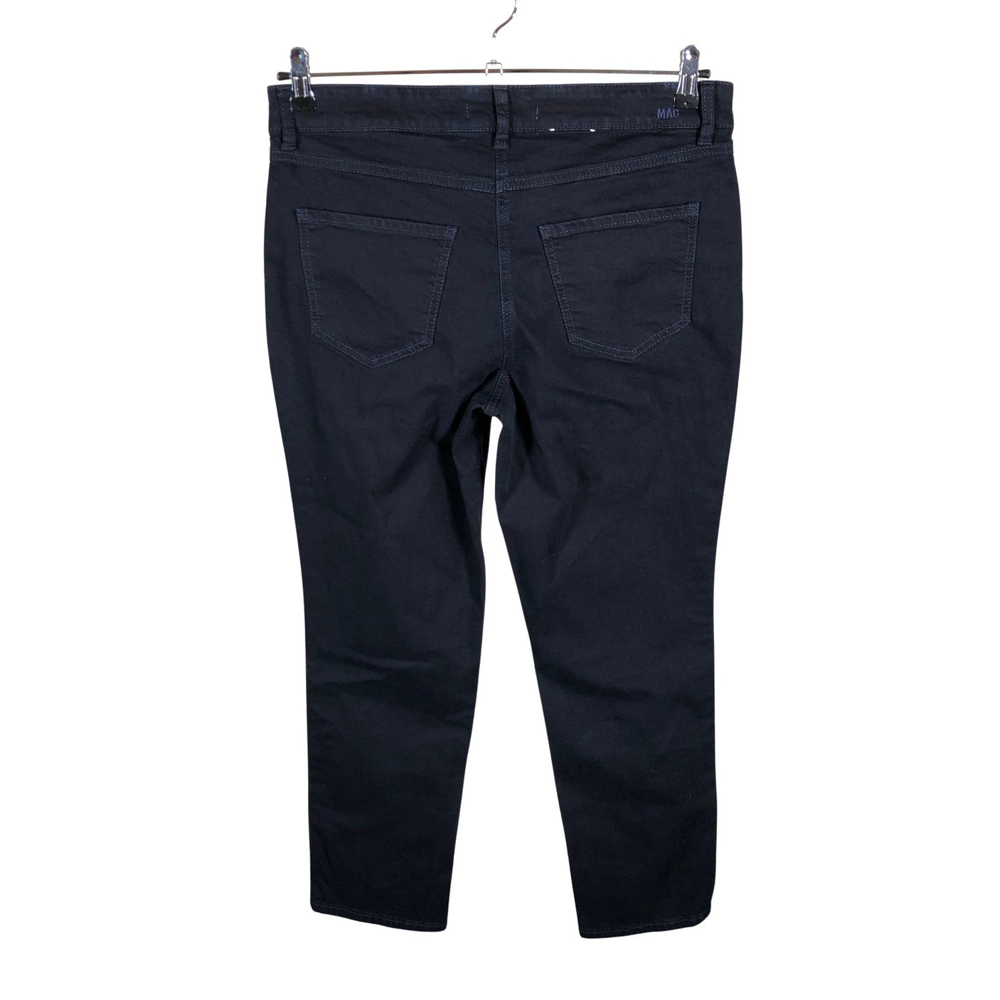 Unisex MAC - Teksad, suurus 42 - Sinine (2)