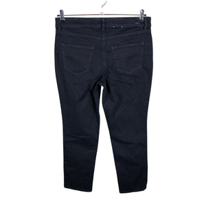 Unisex MAC - Teksad, suurus 42 - Sinine (2)