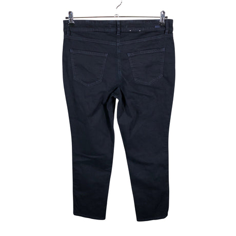 Unisex MAC - Teksad, suurus 42 - Sinine (2)