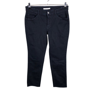 Unisex MAC - Teksad, suurus 42 - Sinine (1)