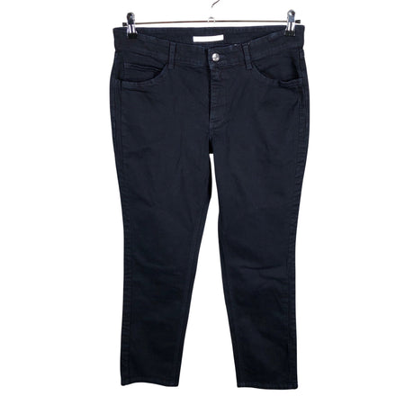 Unisex MAC - Teksad, suurus 42 - Sinine ()