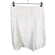 Unisex Global - Mitteveniv seelik, suurus 40 - Beige ()